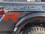 2026 F-150 Thumbnail 3