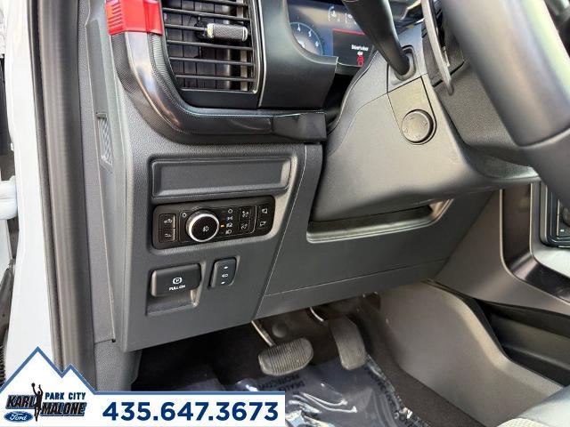 2026 Ford F-150 - $133,818