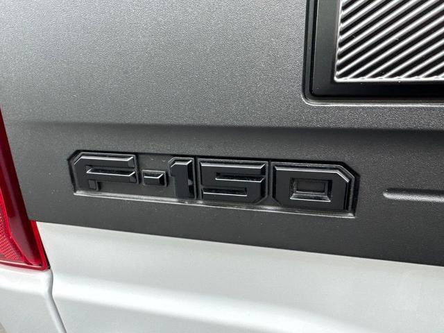 2026 Ford F-150 - $133,990
