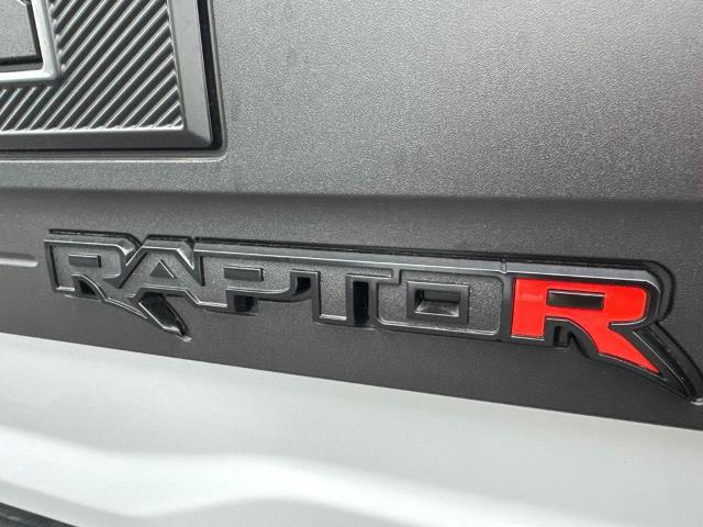 2026 Ford F-150 - $133,990