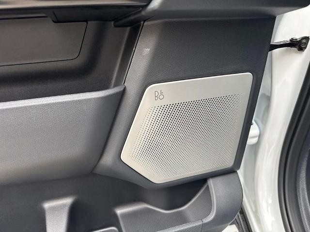 2026 Ford F-150 - $133,990