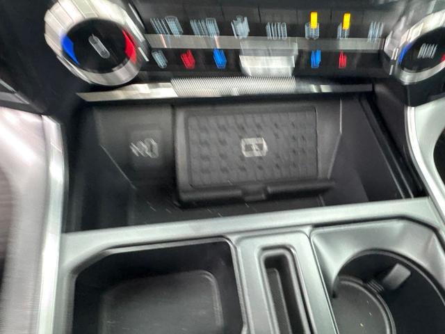 2026 Ford F-150 - $133,990