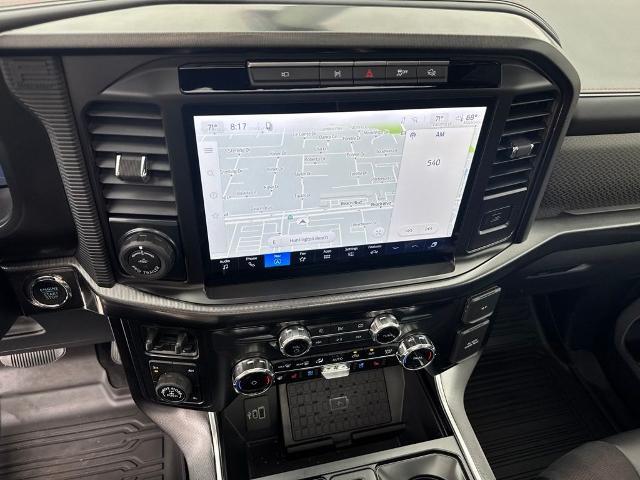 2026 Ford F-150 - $133,990