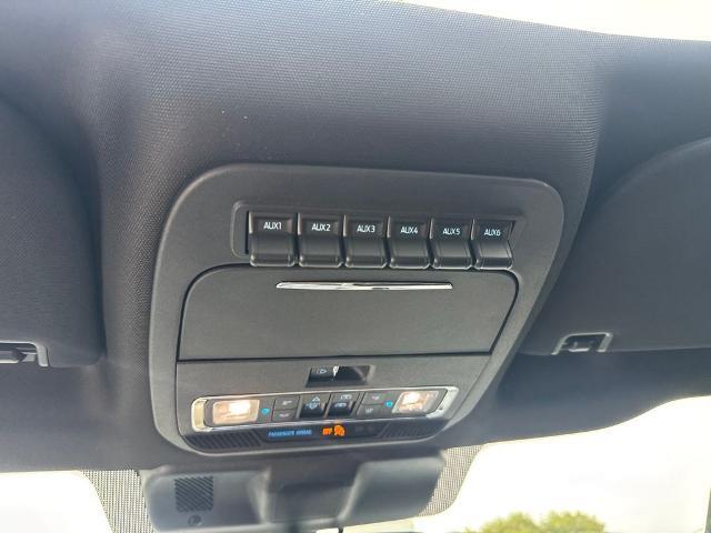 2026 Ford F-150 - $133,990