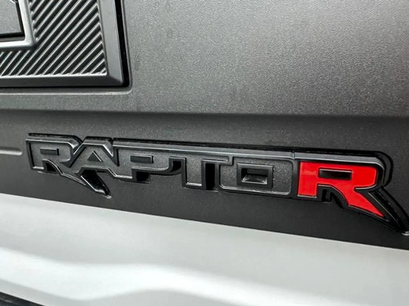 2026 Ford F-150 - $133,990