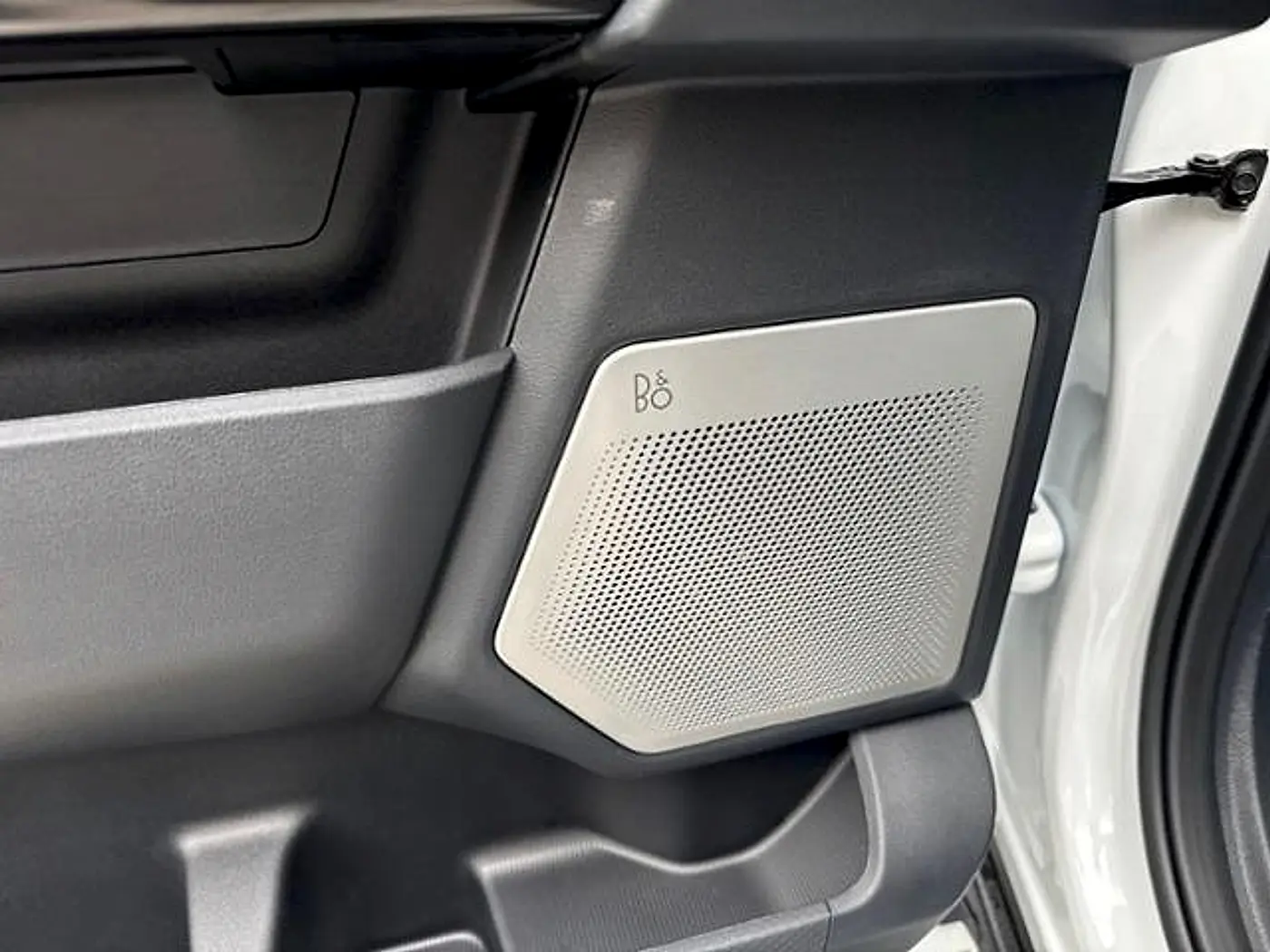 2026 Ford F-150 - $133,990