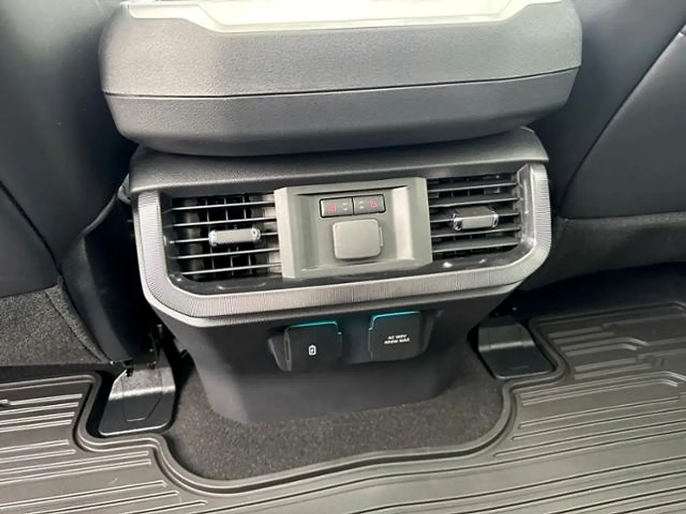 2026 Ford F-150 - $133,990