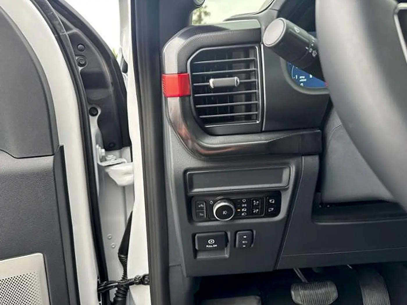 2026 Ford F-150 - $133,990
