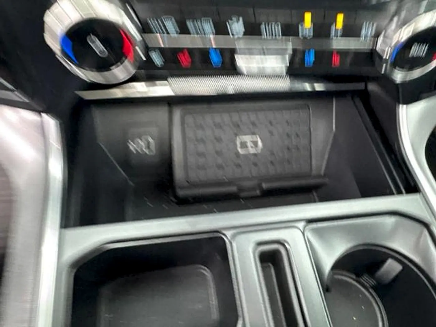 2026 Ford F-150 - $133,990