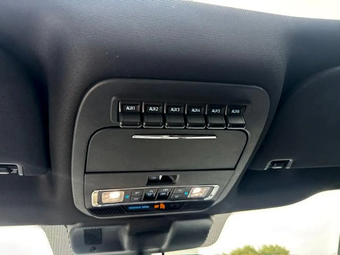 2026 Ford F-150 - $133,990