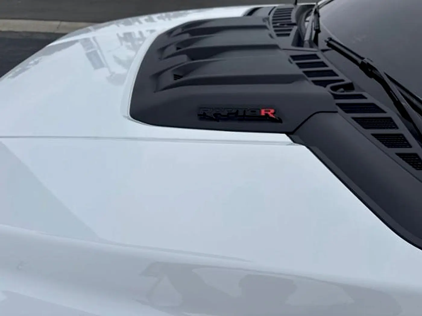 2026 Ford F-150 - $133,990