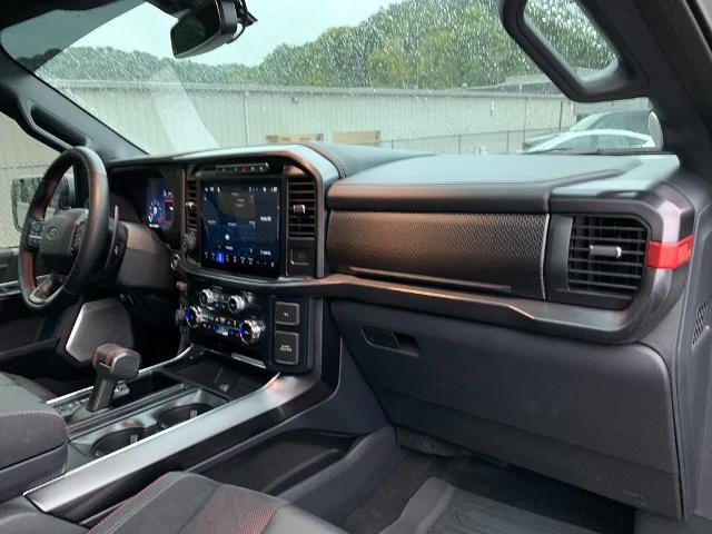 2026 Ford F-150 - $134,937