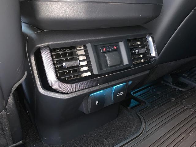 2026 Ford F-150 - $134,937