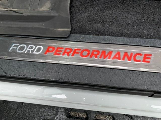 2026 Ford F-150 - $134,937
