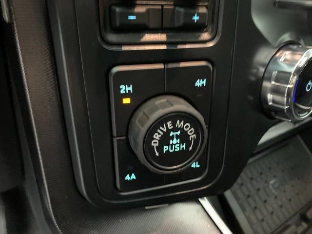 2026 Ford F-150 - $134,937