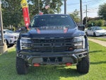 2026 F-150 Thumbnail 2