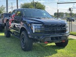 2026 F-150 Thumbnail 3