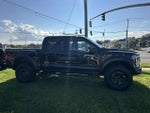 2026 F-150 Thumbnail 4