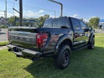 2026 F-150 Thumbnail 5