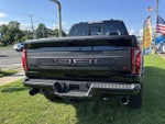 2026 F-150 Thumbnail 6