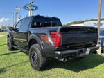 2026 F-150 Thumbnail 7