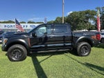 2026 F-150 Thumbnail 8