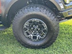2026 F-150 Thumbnail 9