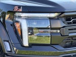 2026 F-150 Thumbnail 10