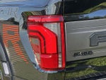 2026 F-150 Thumbnail 11