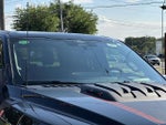 2026 F-150 Thumbnail 12