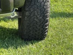 2026 F-150 Thumbnail 13