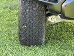 2026 F-150 Thumbnail 14