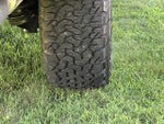 2026 F-150 Thumbnail 15