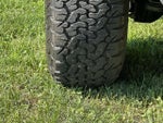 2026 F-150 Thumbnail 16