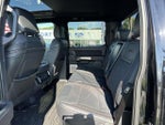 2026 F-150 Thumbnail 17