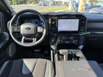 2026 F-150 Thumbnail 19