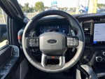2026 F-150 Thumbnail 20