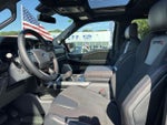 2026 F-150 Thumbnail 21