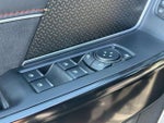 2026 F-150 Thumbnail 23