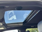 2026 F-150 Thumbnail 25