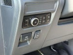 2026 F-150 Thumbnail 26