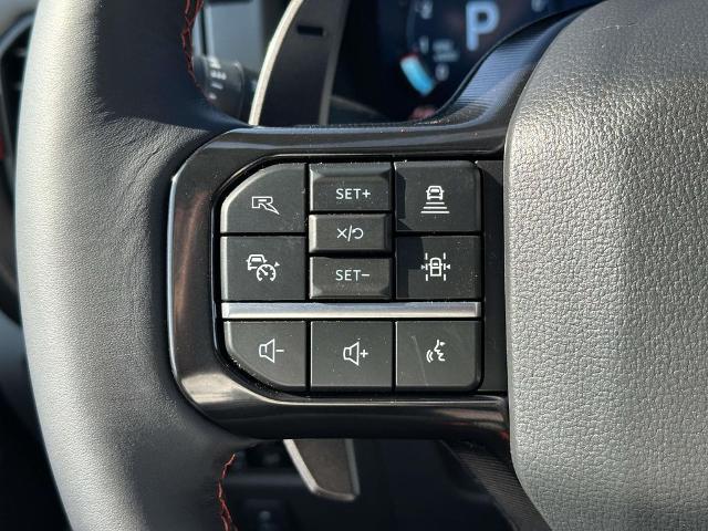 2026 Ford F-150 - $139,929