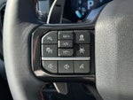 2026 F-150 Thumbnail 27