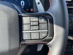 2026 F-150 Thumbnail 28