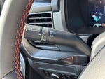 2026 F-150 Thumbnail 29