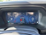 2026 F-150 Thumbnail 30