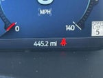 2026 F-150 Thumbnail 31