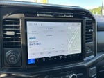 2026 F-150 Thumbnail 32