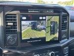 2026 F-150 Thumbnail 33