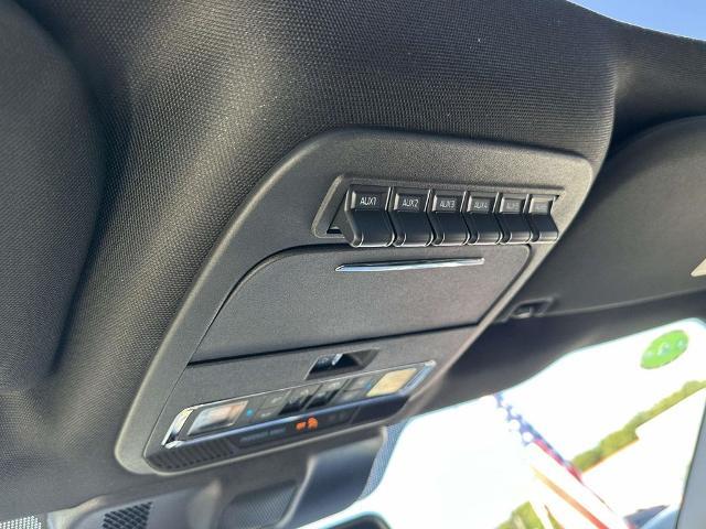 2026 Ford F-150 - $139,929